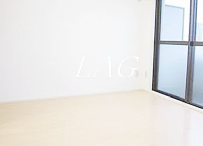 【寝室】 | パインクレスト | 寝室です。