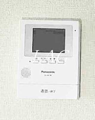 【セキュリティ】 | パインクレスト