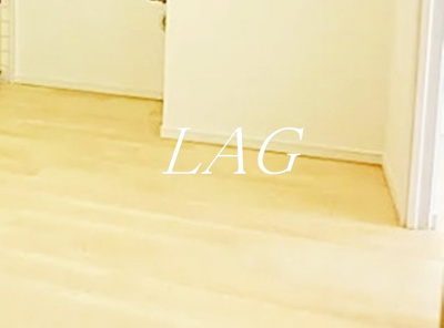 【居間・リビング】 | パインクレスト | 洋室のお部屋です。