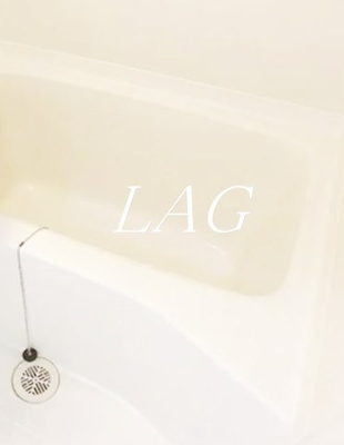 【浴室】 | パインクレスト | お風呂です。