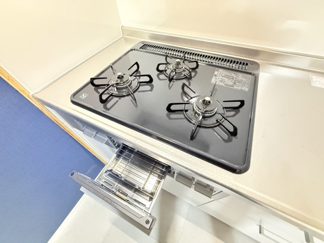 安立３丁目　中古戸建てのその他