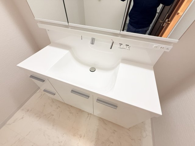 安立３丁目　中古戸建てのその他