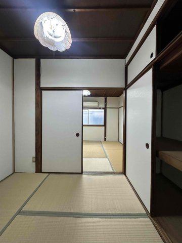 谷口文化のその他
