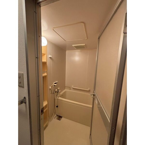 ボヌール御崎のその他