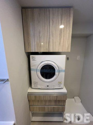 【設備】 | スプランディッド城東関目