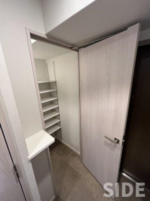 【その他】 | スプランディッド城東関目