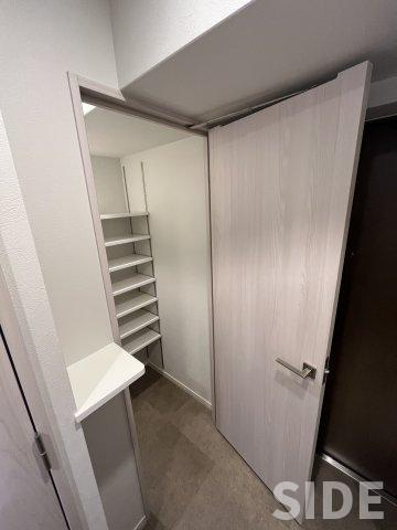 【その他】 | スプランディッド城東関目