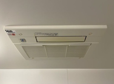 【設備】 | FROLIGO【名古屋市賃貸・オートロック】