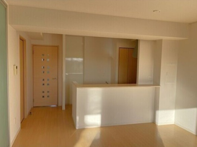 【内装】 | FROLIGO【名古屋市賃貸・オートロック】