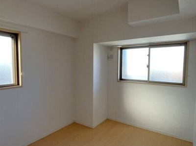 【その他】 | FROLIGO【名古屋市賃貸・オートロック】