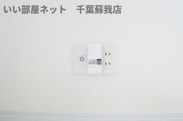 REGALEST 祐光のその他