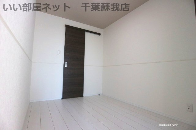 REGALEST 祐光の寝室|お気軽にご連絡ください♪