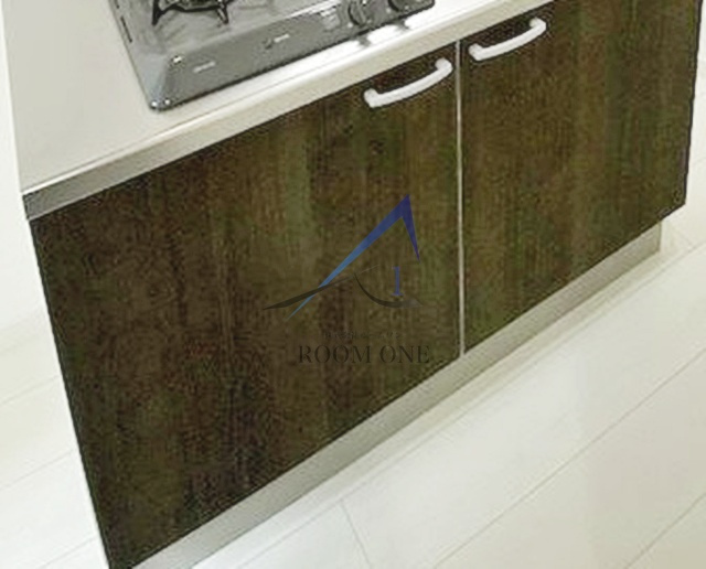 アークアンシェルのその他