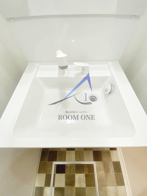 アークアンシェル