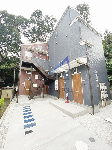 アークアンシェル