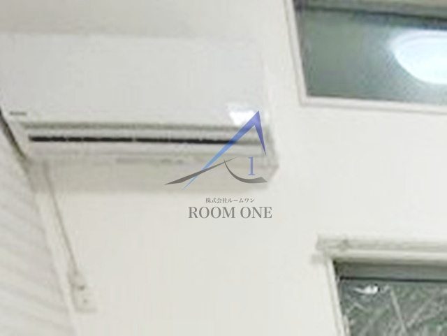 アークアンシェル