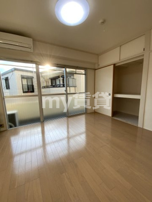 【内装】 | ヴィラ・コンフォルト