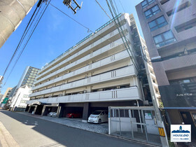 3路線利用可！R7,9月リフォーム完了予定♪サンパーク千代田