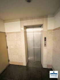 3路線利用可！R7,9月リフォーム完了予定♪サンパーク千代田のその他共用部分|エレベーター設置済みです