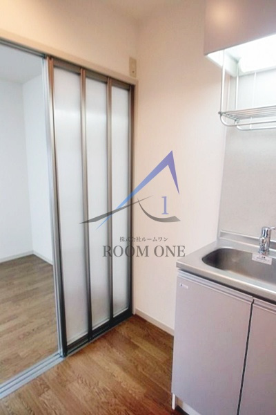 リバティ・プレイスのその他