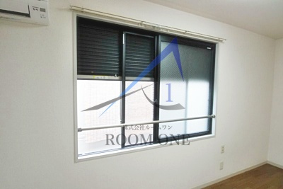 リバティ・プレイス