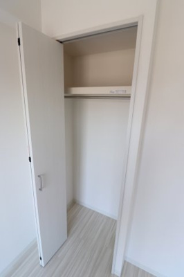 【収納】 | エグゼ大阪城イースト