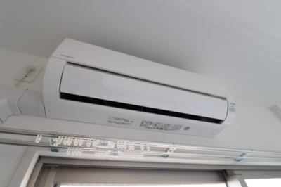 【設備】 | エグゼ大阪城イースト