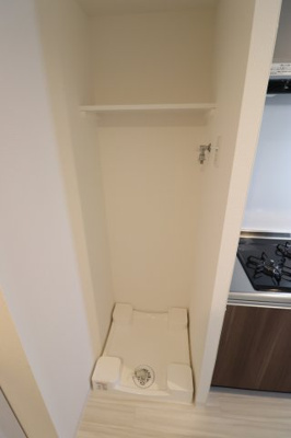 【その他】 | エグゼ大阪城イースト