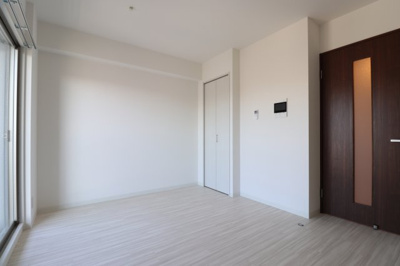 【居間・リビング】 | エグゼ大阪城イースト