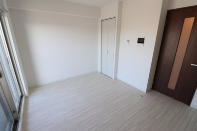 【居間・リビング】 | エグゼ大阪城イースト