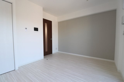 【居間・リビング】 | エグゼ大阪城イースト