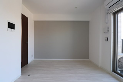 【居間・リビング】 | エグゼ大阪城イースト