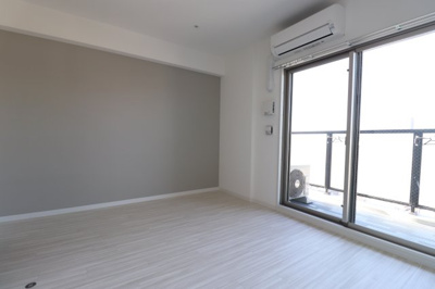 【居間・リビング】 | エグゼ大阪城イースト