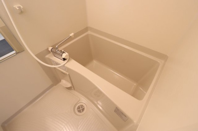 【浴室】 | エグゼ大阪城イースト