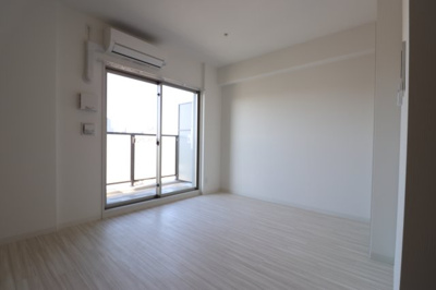 【居間・リビング】 | エグゼ大阪城イースト