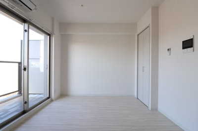 【居間・リビング】 | エグゼ大阪城イースト