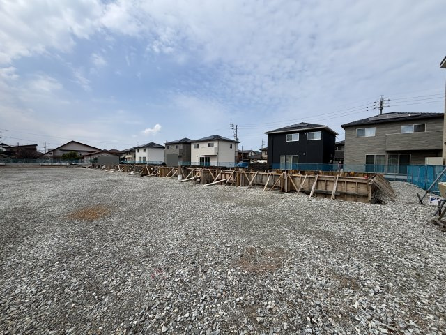 ラクードシャＢ