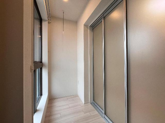 ラクードシャＢの内装|カメラ付インターホン（イメージ）