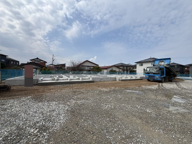 ラクードシャＡのその他