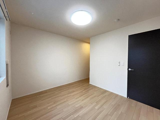 ラクードシャＡのその他|インナーテラス（イメージ）