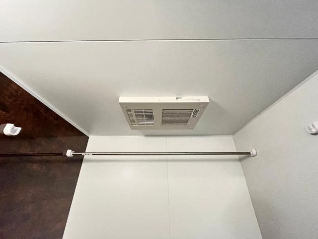 ラクードシャＡの収納|下駄箱（イメージ）