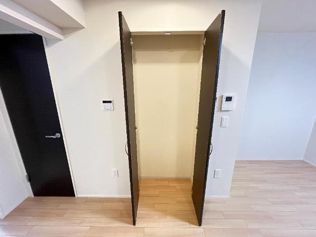 ラクードシャＡの内装|洋室（イメージ）