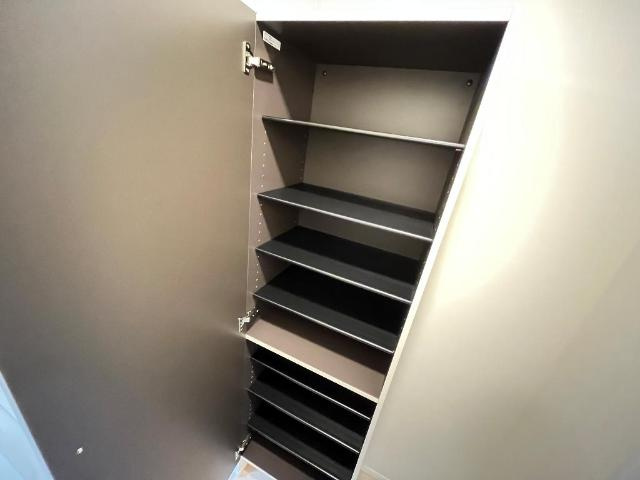 ラクードシャＡのその他|浴室乾燥機（イメージ）