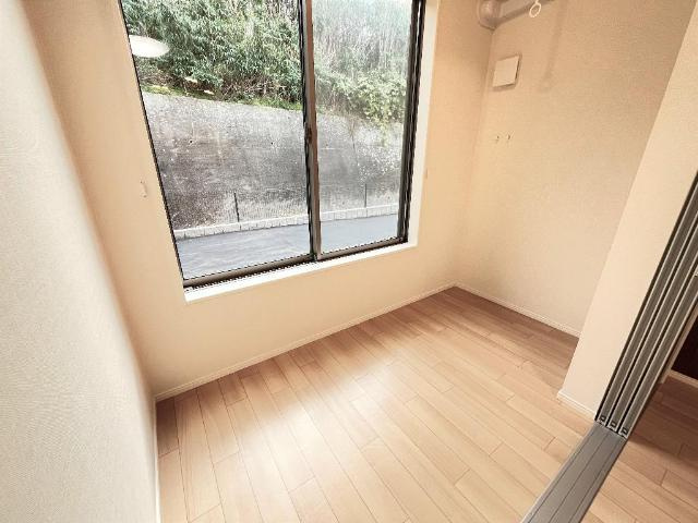 ラクードシャＡの内装|カメラ付インターホン（イメージ）