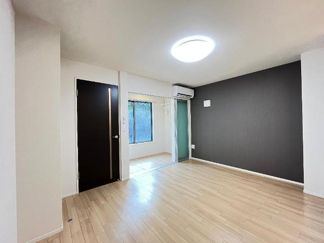 ラクードシャＡの外観|省エネ性能ラベル