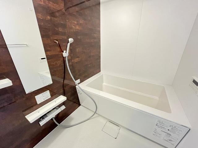 ラクードシャＡの居間・リビング|リビング（イメージ）