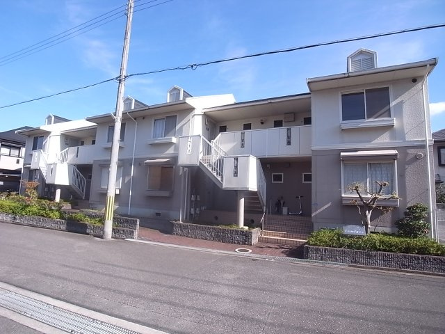 La Lumiere田原台