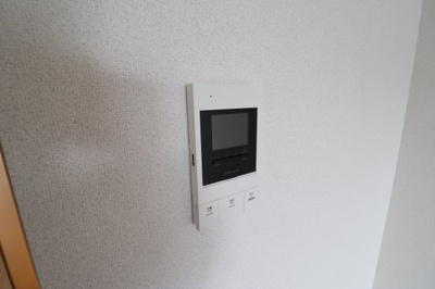 【セキュリティ】 | ヴィラナリー関目