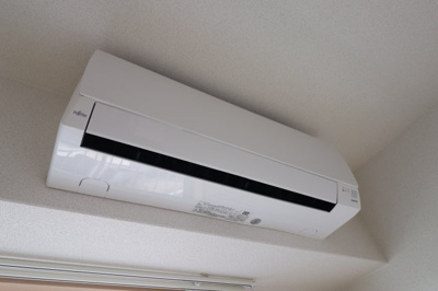 【設備】 | ヴィラナリー関目