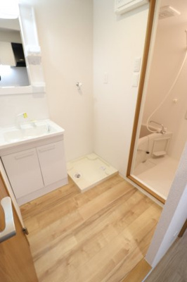 【その他】 | ヴィラナリー関目